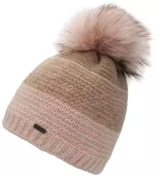 Chillouts Women's Ranva Hat dustypink