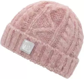 Chillouts Women's Rory Hat pink