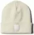Columbia City Trek Heavyweight Beanie
