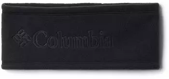 Columbia Fast Trek II Headband (CU0193) black