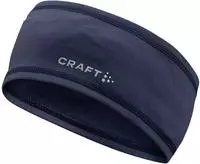 Craft 1916627-396000, CRAFT Core Essence Stirnband 396000 - blaze S/M