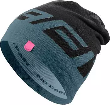 Dynafit FT Beanie smokeblue