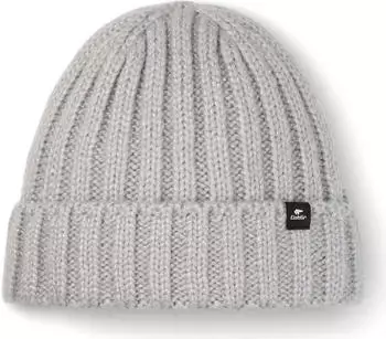 Eisbär Alea Cap light grey