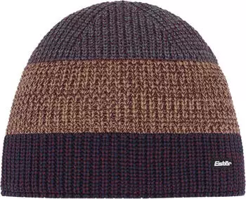 Eisbär Caris Cap nightred