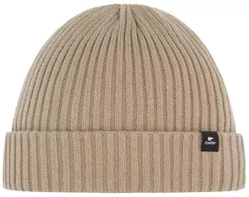 Eisbär Ripp 2.0 Cap sandstone