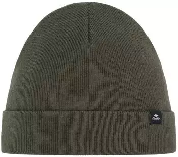 Eisbär Skater 2.0 Cap outdoorgreen