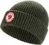 Fjällräven 1960 Lite Logo Mütze