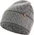 Fjällräven Snow Beanie