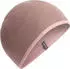Icebreaker Merino Pocket Beanie