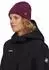 Mammut Fleece Beanie