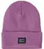 Patagonia Everyday Beanie