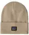 Patagonia Everyday Beanie