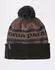 Patagonia Powder Town Beanie