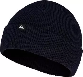 Quiksilver Performer Beanie dark navy