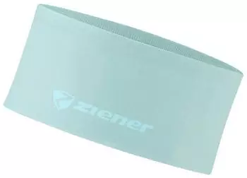 Ziener Immre-Z driedeucalyptus
