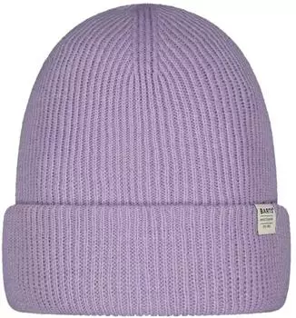 Barts Kinabalu Beanie lilacii