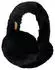 Barts Women's Big Fur Earmuffs