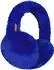 Barts Women's Big Fur Earmuffs