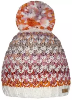 Barts Women's Nicole Beanie berry