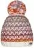 Barts Nicole Beanie