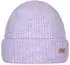 Barts Women's Witzia Beanie