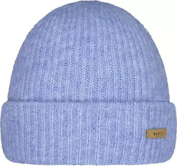 Barts Women's Witzia Beanie sky