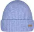 Barts Women's Witzia Beanie