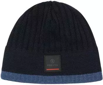 Bogner Fire+Ice Eastan Cap nightblue