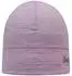 Buff Solid Merino Lightweight Mütze