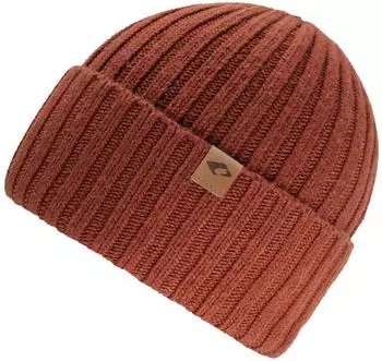 Chillouts Darian Hat rust
