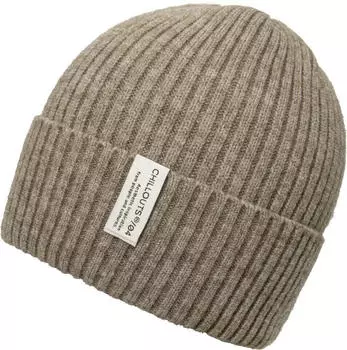 Chillouts Tomke Hat beige