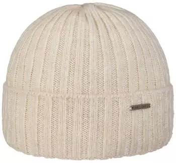 Chillouts Tuva Hat cream