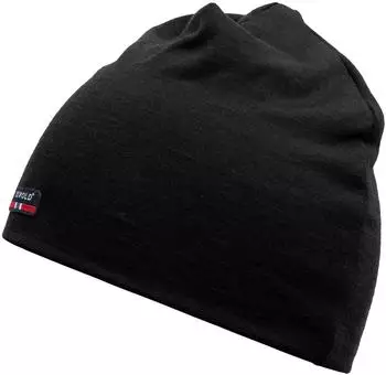 Devold Breeze Cap Cap black