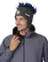 Eisbär Cocker Cap Ski Austria Cap grafit/blue