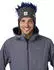 Eisbär Cocker Cap Ski Austria Cap grafit/blue