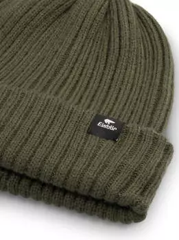 Eisbär Ripp 2.0 Cap outdoorgreen