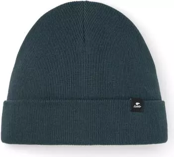 Eisbär Skater 2.0 Cap midnight