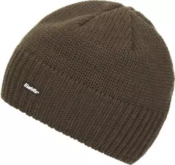 Eisbär Trop XL Cap outdoorgreen