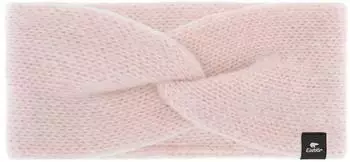 Eisbär Women's Fenna pearle