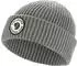 Fjällräven 1960 Lite Logo Mütze