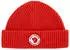 Fjällräven 1960 Lite Logo Mütze
