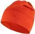 Fjällräven Abisko Lite Wool Beanie (87080)