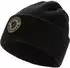 Fjällräven Bergtagen Forever Wool Beanie (F13100187)