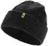 Fjällräven Kaitum Beanie