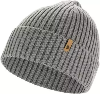 Fjällräven Övik 365 Hat grey