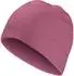 Jack Wolfskin Real Stuff Beanie