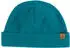 Mammut Fleece Beanie