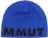 Mammut Logo Beanie