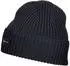 Ortovox Cozy Rib Beanie