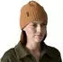 Patagonia Brodeo Beanie